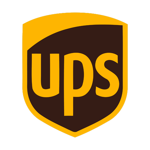 UPS logo